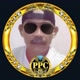DARMAJI PPC