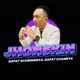 Jhonskin