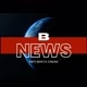 BNews