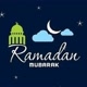 Ramadhan_2023