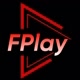 Fplay