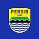 PERSIB IS BLUE
