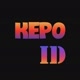 kepoID