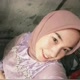 ayu_masturA