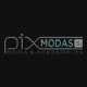 Pix Modas