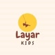 Layar Kids