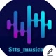 Stts_musicais