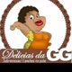 Delícias.dagg