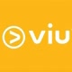 Viu Indonesia