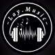 lay.music