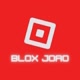 blox joao