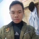 Aqommin22