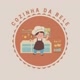 cozinhadabele