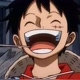 Monkey D Luffy