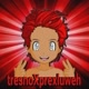 tresnoxprexluweh