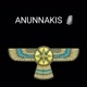 anunnakii