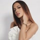 Anitta💋