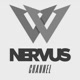 NervusChannel
