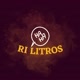 Ri Litros