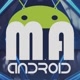 Mlk Android