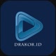 DRAKOR.ID🇯🇵
