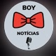 BOYNOTÍCIAS