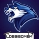 LOBISOMEM FF