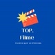 TOPFilme