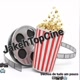 JakehTopFilmes📺🎬