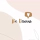 Be Resinas