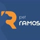Pet Ramos