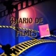 Diario de filmes!!!