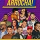 Arrocha Cd's