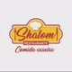 ShalomRestaurante