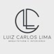 arquiteturaluizcarloslima