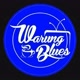 warung blues