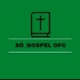 SÓ_GOSPEL.OFC  🎶