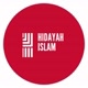 Hidayahislam