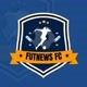 FUTNEWS FC