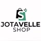 Jotavelle