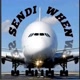sendiwhen