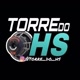 TORRE   H S