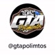 gta polimentos