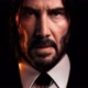 Jhon wick