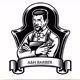 A&H Barber