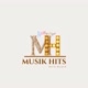 MUSIK HITS