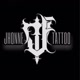 jhonne tattoo