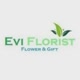 Evi Florist & Parcel