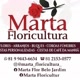 Marta Floricultura Belo Jardim PE