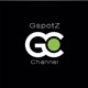 GspotZ Channel